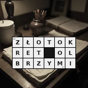 Hasło krzyżówkowe chrysospalax trevelyani ssak z rodziny złotokretów gatunek zagrożony wyginięciem występuje na terenach rpa we wschodniej części kraju przylądkowego - złotokret olbrzymi – rozwiązanie, synonimy, podpowiedzi i definicje krzyżówkowe
